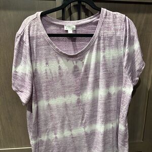 Market Spruce size XL